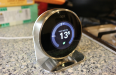 Review: Will the Nest Thermostat help reduce your heating bill?