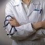 The quality of life after having cancer depends a lot on your treatment