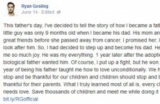 11 of the biggest Facebook hoaxes people have fallen for