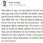 11 of the biggest Facebook hoaxes people have fallen for