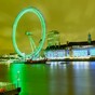 13 problems only Irish people in London will understand