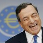 Explainer: Why the ECB will be pulling €1.1 TRILLION out of thin air... and what it means for you