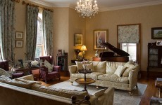 These Sligo and Antrim B&Bs were named among the best in the world
