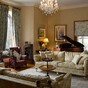 These Sligo and Antrim B&Bs were named among the best in the world