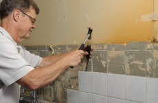 Are fixer-uppers worth the bother?