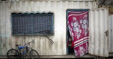 Israel has punished Palestine by freezing bank accounts, leaving people penniless