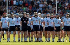 Vox pop: Can the Dubs go all the way in the hurling?