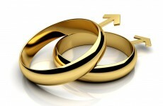 Column: On marriage equality and the red herring of raising children