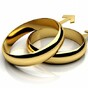 Column: On marriage equality and the red herring of raising children
