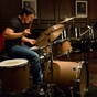 9 emotional reactions everyone had when watching Whiplash
