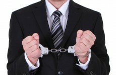 Ireland is cracking down on white collar crime