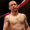 Knowing it could be his last fight, Neil Seery is determined to enjoy UFC Stockholm