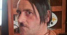 German anti-Islam leader quits after a picture of him dressed as Hitler goes viral