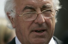 Big-name Irish investors warned about standard of their British care homes