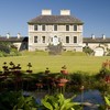 Limerick country idyll is a luxurious slice of history