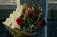 Gardaí appeal for information on 12-year-old Dublin murder