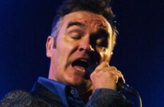 Column: Cardinal Rules – On defending Morrissey