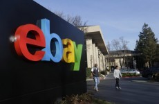 Fears for Irish jobs as eBay announces plans to cut 2,400 positions