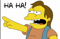 8 of the best reactions to The Sun trolling the entire UK