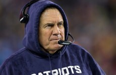 No one can figure out how the Patriots' footballs got deflated, and that's key to the entire scandal