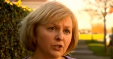 'Should we allow mothers to marry their daughters?'