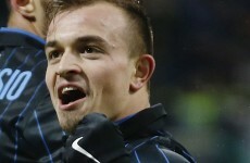Arsenal (and possibly Liverpool's) loss is Inter's gain