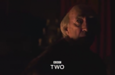 BBC drama opts for natural lighting, viewers complain they 'can't see a bloody thing'