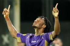 ‘Arry’s Transfer Window: Chelsea's Cuadrado deal moves closer while Madrid make a midfielder minted