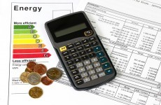 Your electricity and gas bills are getting cheaper