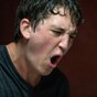 Sony claims watching Whiplash burns 375 calories... same as a 2.5k jog!