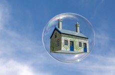 Opinion: Opposition to mortgage caps is worryingly shortsighted – have we learned nothing?