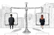 Who are the 30%ers?