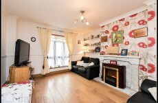 5 properties to view this weekend… in Dublin City