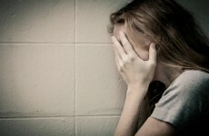 Opinion: A person who suffers from anxiety can’t just 'get over it' – it's not that simple
