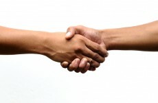Opinion: An alliance between secular and religious people would defeat extremism