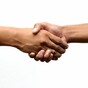 Opinion: An alliance between secular and religious people would defeat extremism