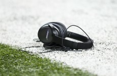 Shock in Monaghan as Bose closure sees 140 jobs axed