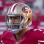 'I once got a rake and I killed a snowman': Bad lip reading in the NFL is back and it's still comedy genius