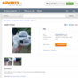 Someone ripped out their water meter and is offering it up online