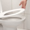 This court says German men can pee standing up if they want to