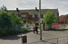 Man arrested over malicious and "threatening" email sent to primary school