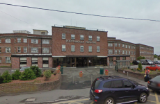 Two babies died and five more were deprived of oxygen at Galway maternity hospital