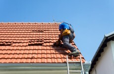 Twenty-six Irish people to be deported from Australia over alleged home repair scam