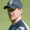 England's Dublin-born cricketer subject to blackmail plot over messages
