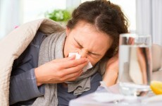 Four people dead from the flu this season