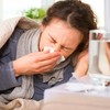 Four people dead from the flu this season