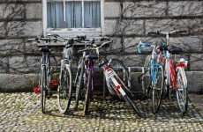 Rise in cycling came with an increased number of deaths - are we ready for so many bikes?