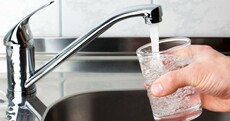 €100 water charges grant WON'T be scrapped, despite EU concerns