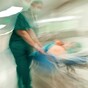 Beaumont to increase emergency staff levels, as deal reached with nurses