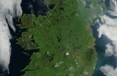 Dublin is almost the best city in the world for North Americans to live in
